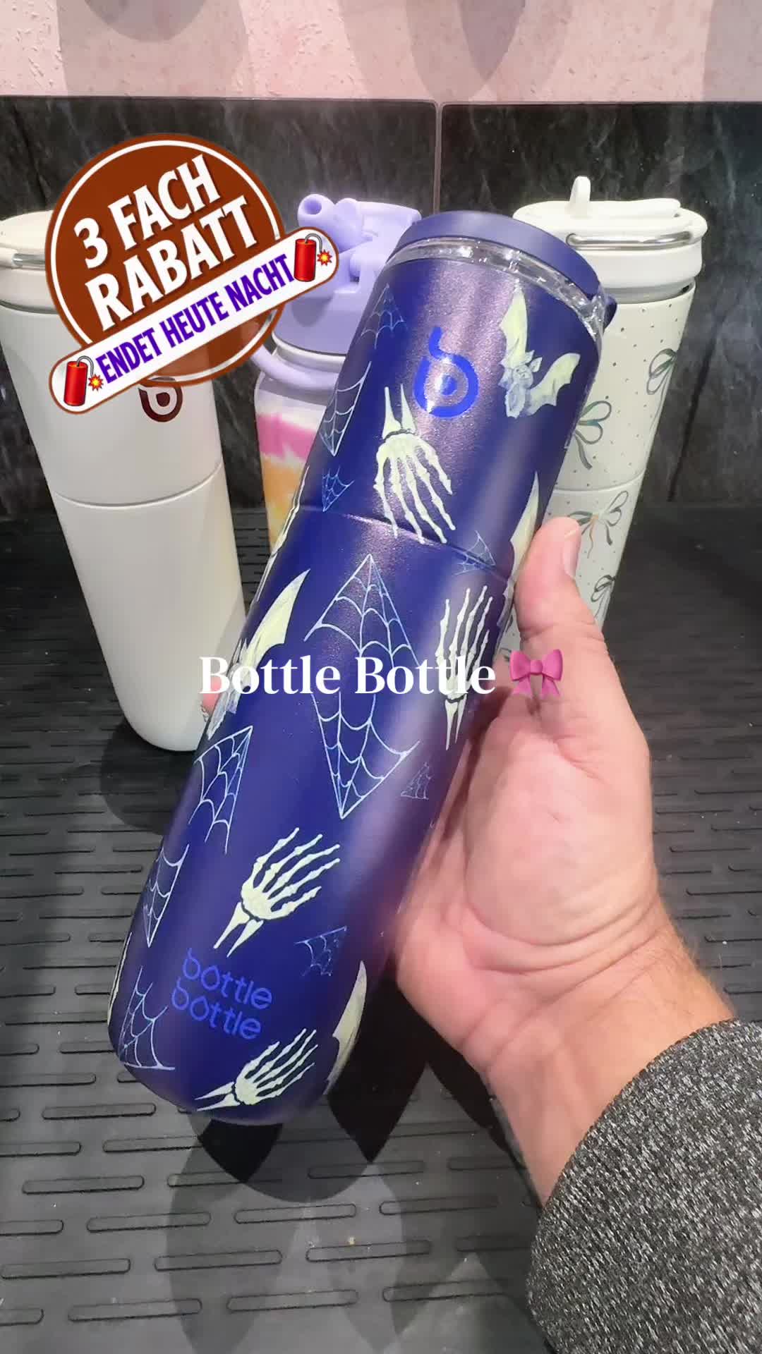 @FLOTESTET