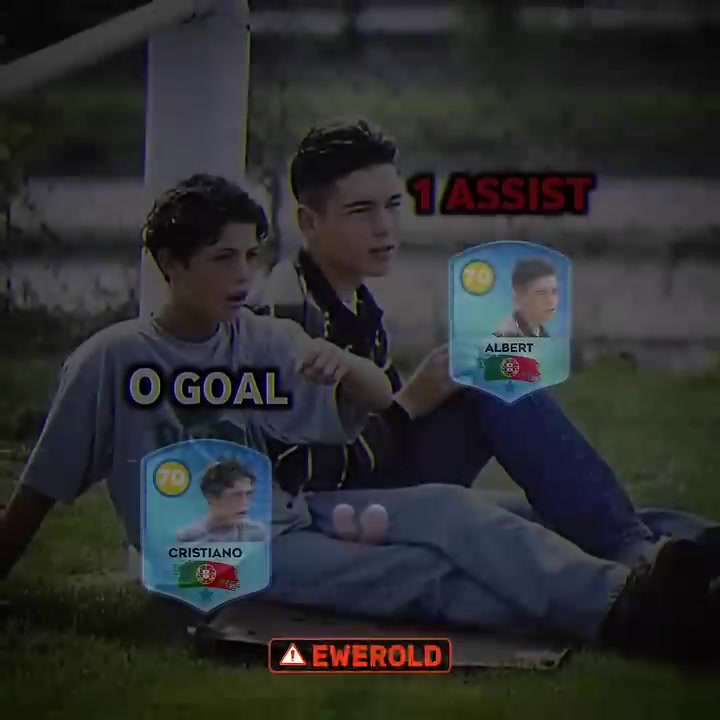 @jojo⚽