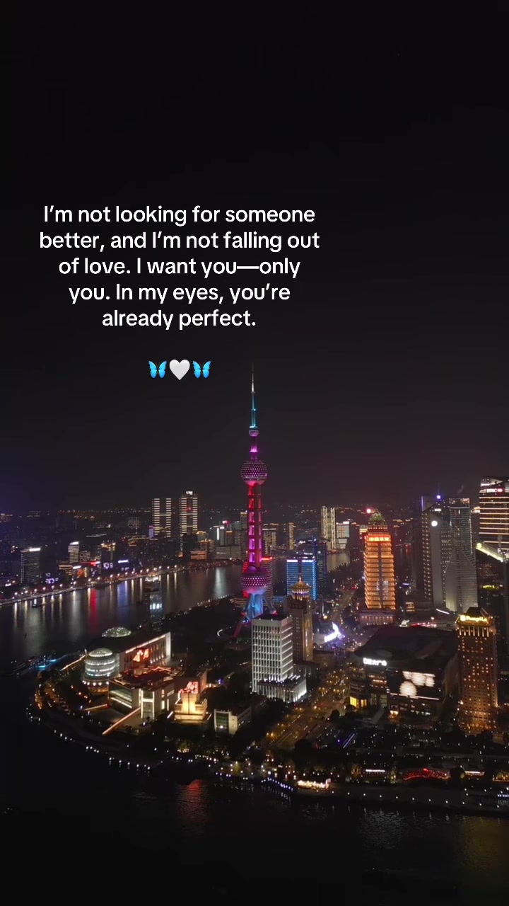 @Snowangeld1