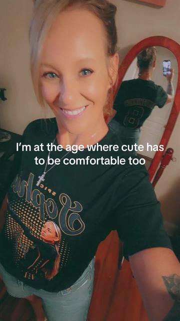 @Jessica_414❤️