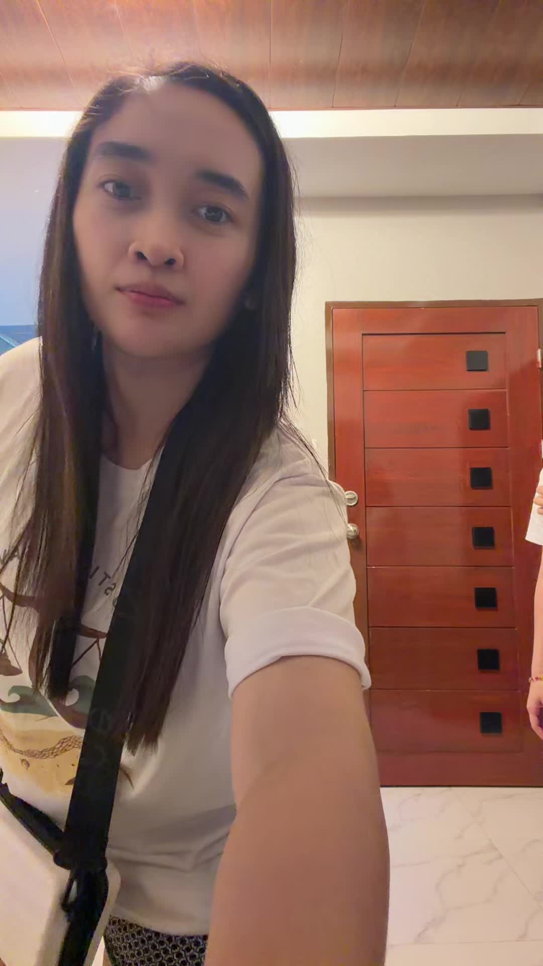 @Marsemplice