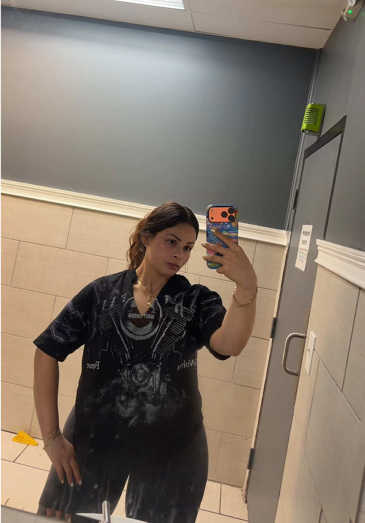 @Gabrielalol