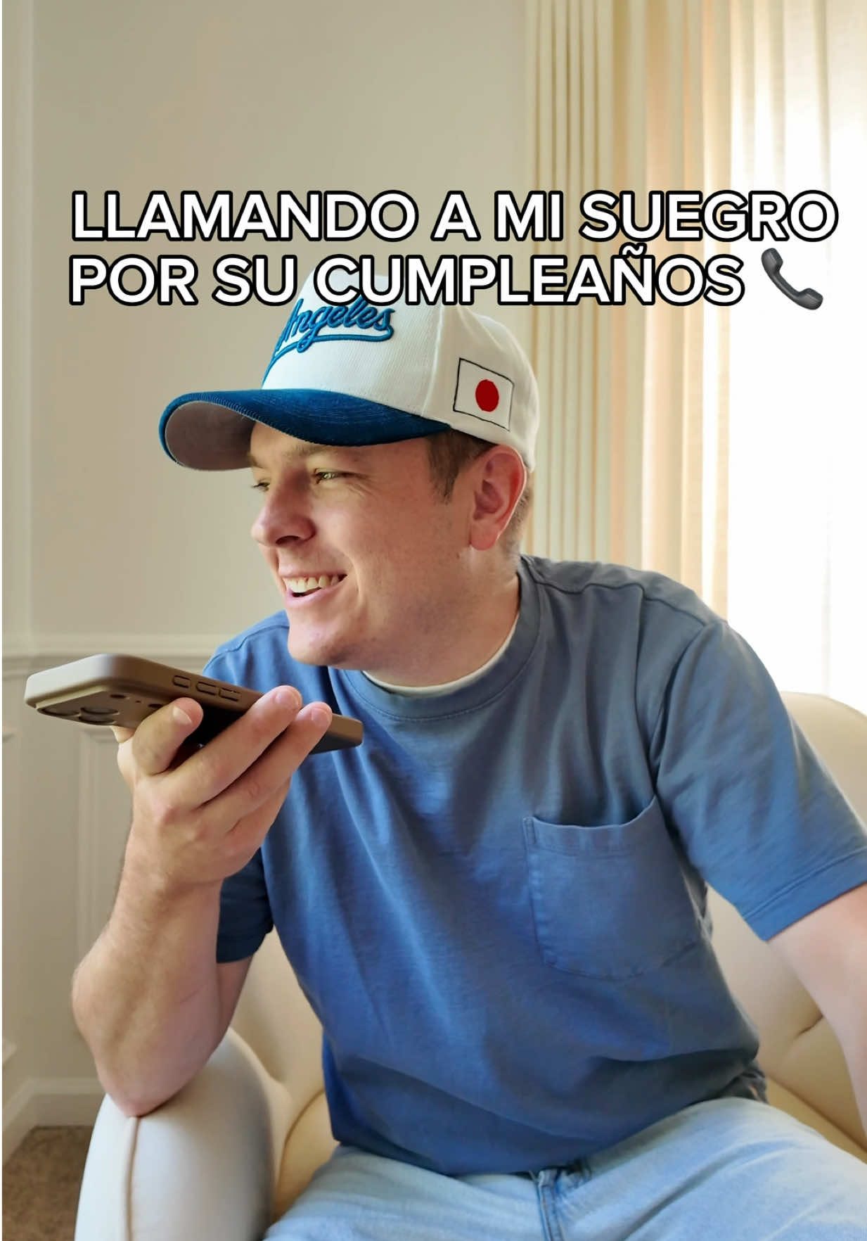@Bob y Carmen