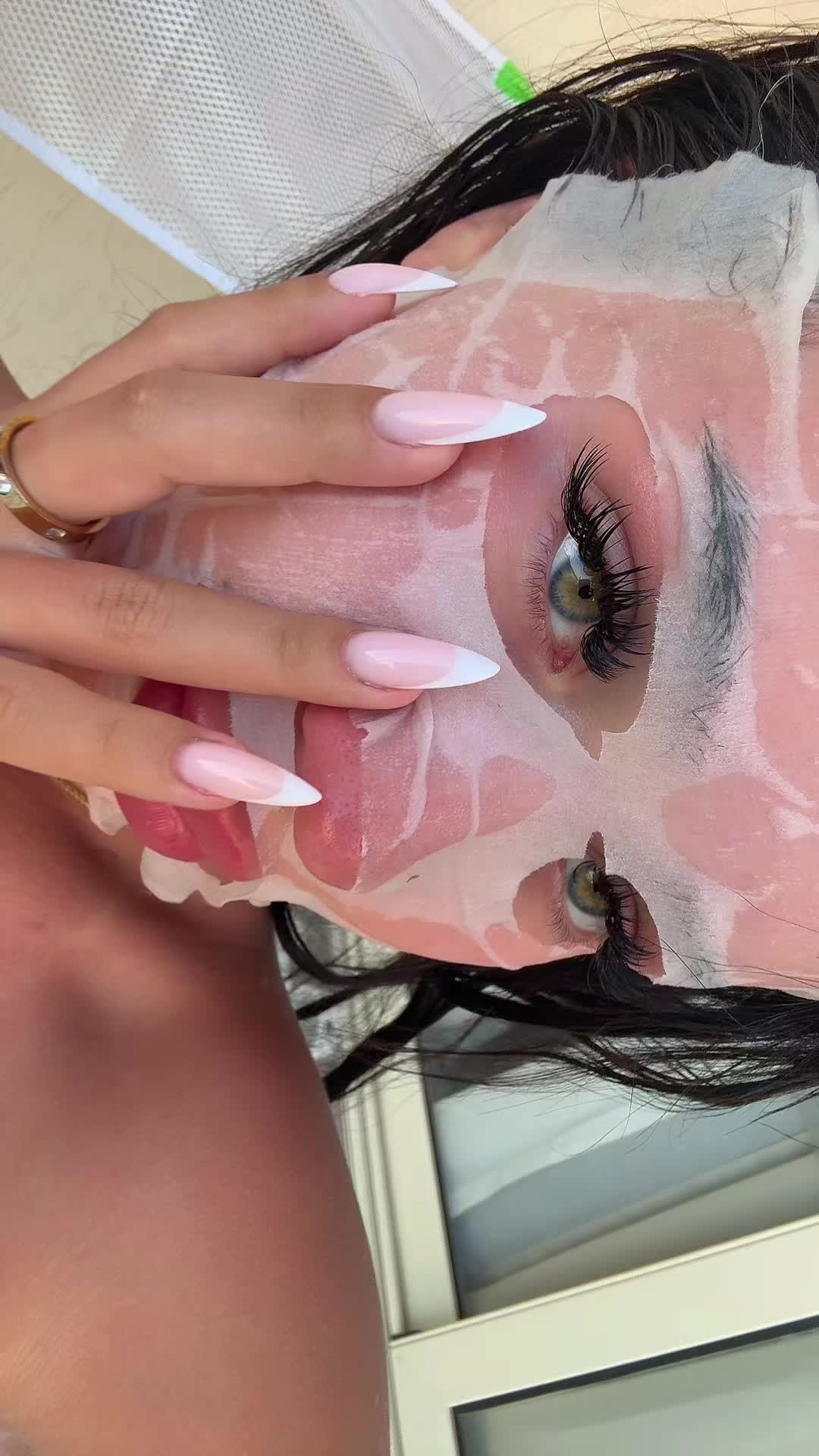 @mfedowska