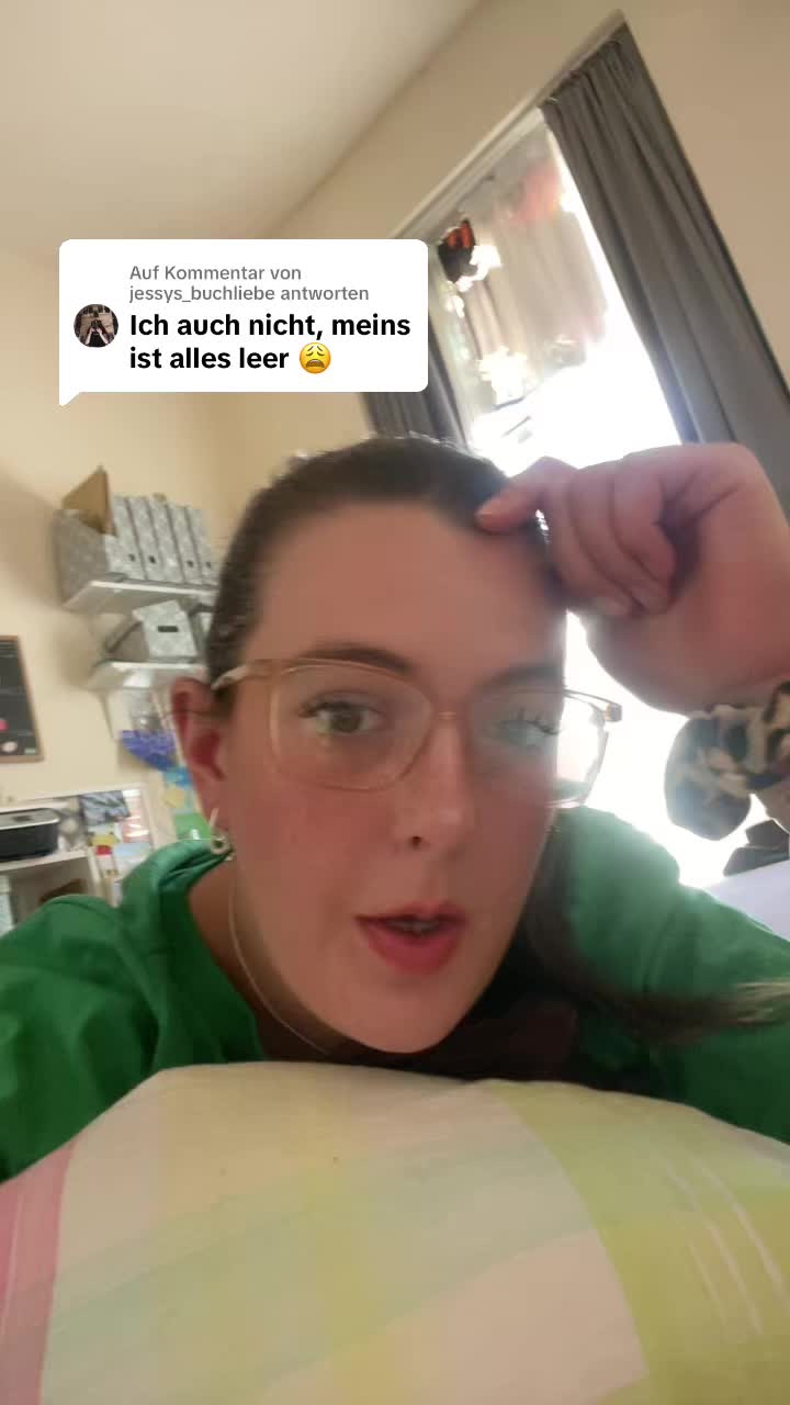 @birte_rezepte_wpf