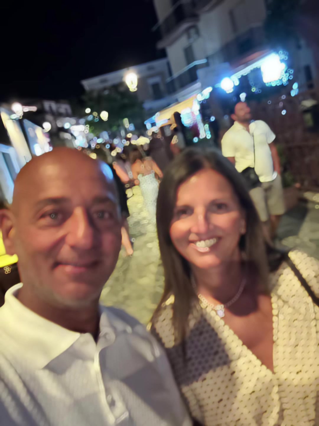 @Carmela Maurizio Gri