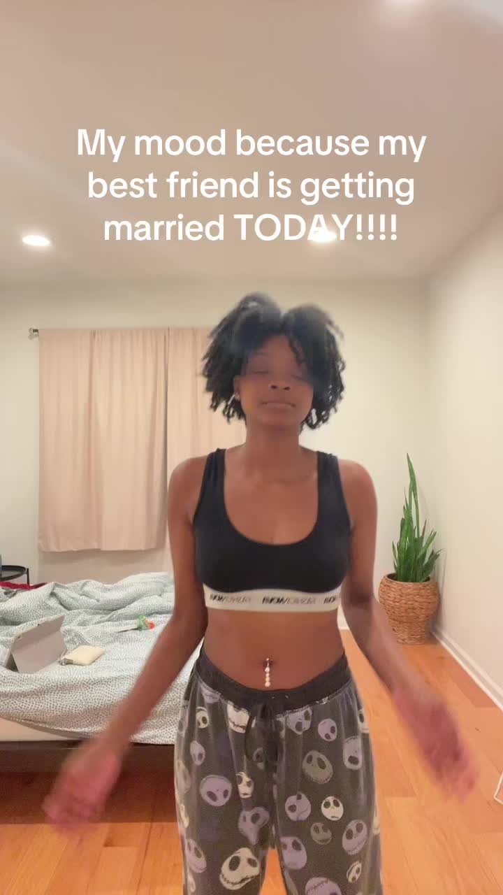@ashantaikemp