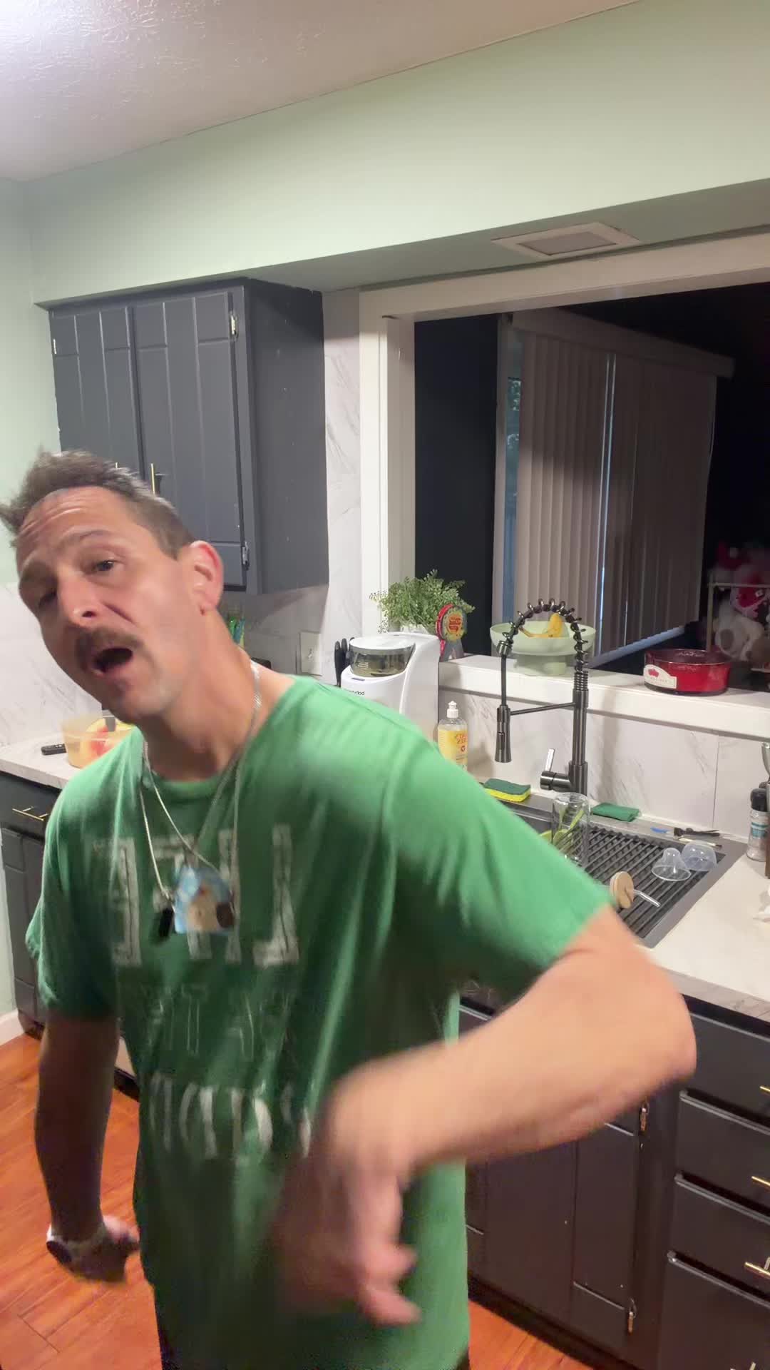 @Jeff