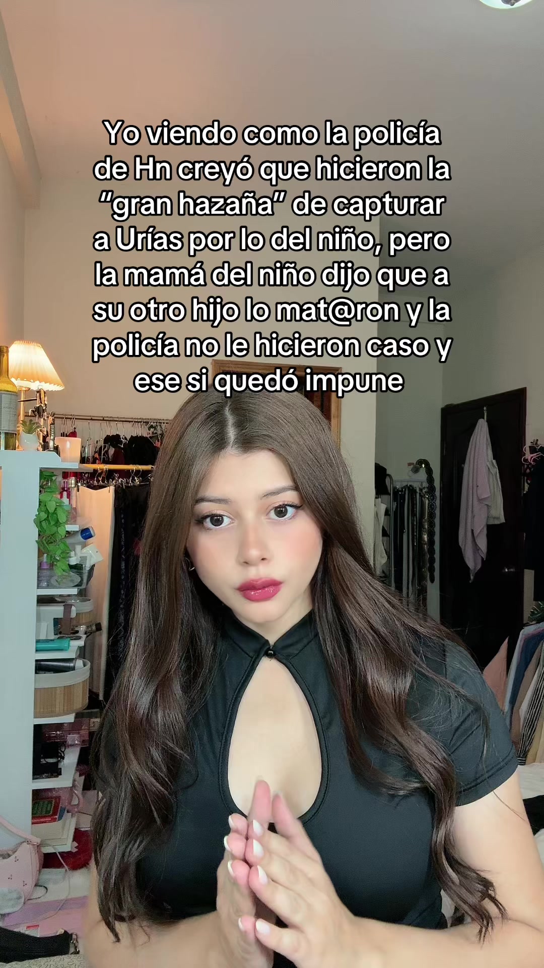 @Minchy