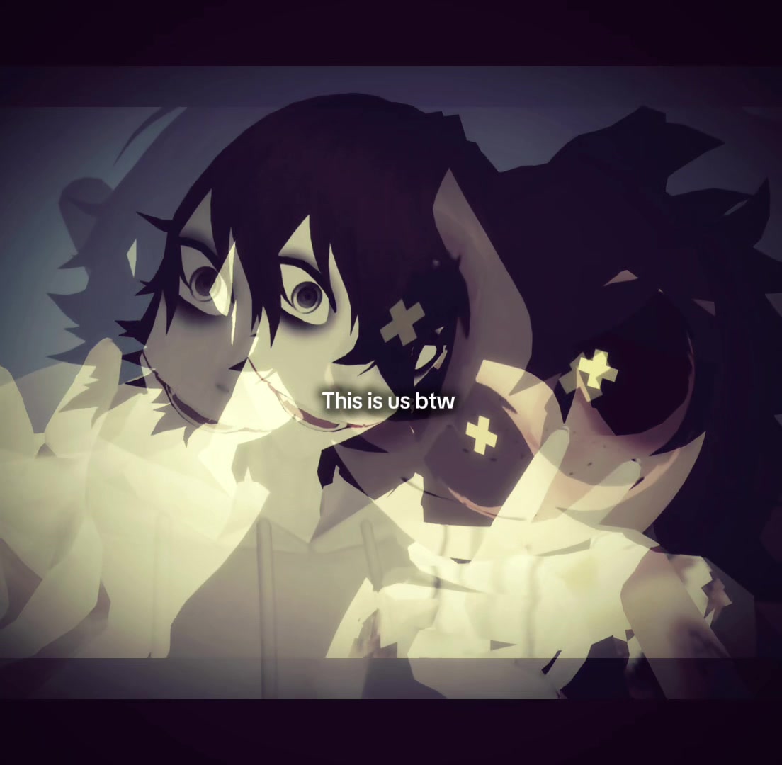 @✞☠︎۷ɭคƈᛕ☠︎✞
