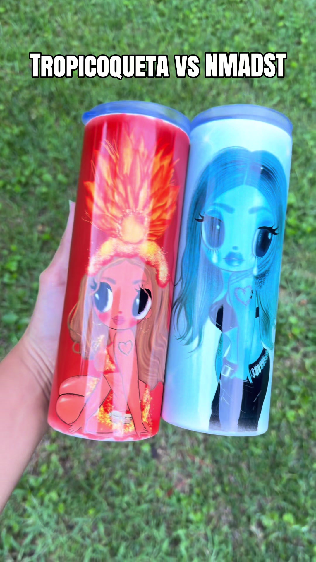 @YanysShop