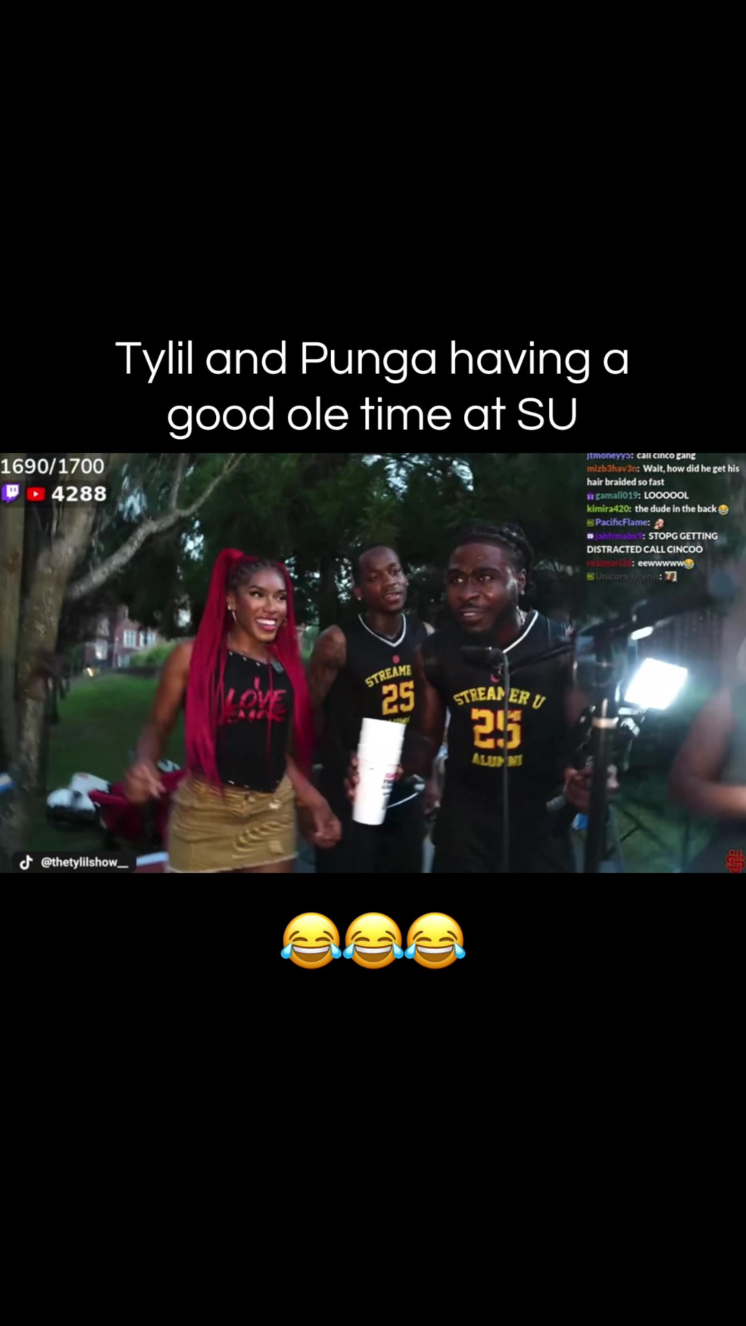 @TheClipzTho