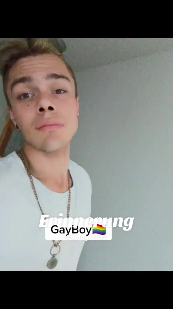 @itsbastii_official🏳️&zwj;🌈