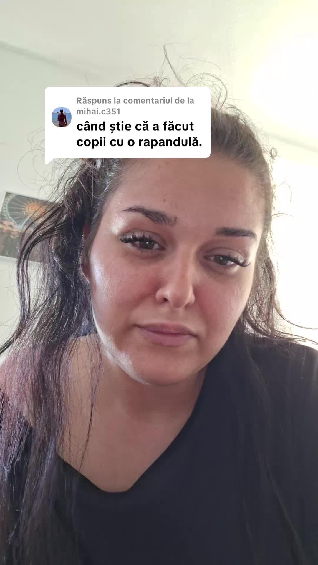 @negruța