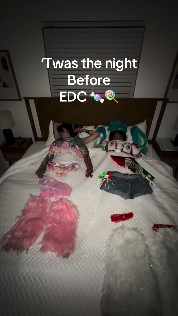 @kittymommi