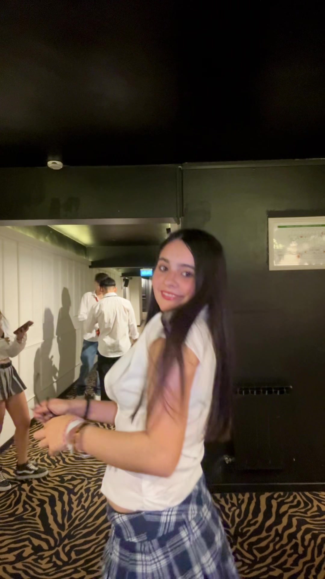 @camilucha