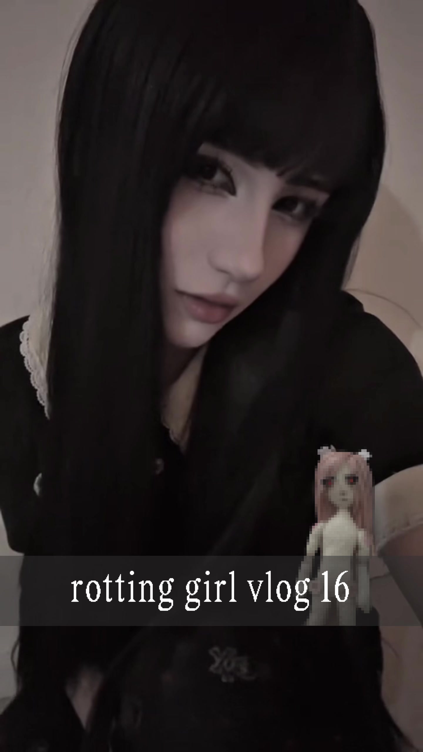 @kittymarrow