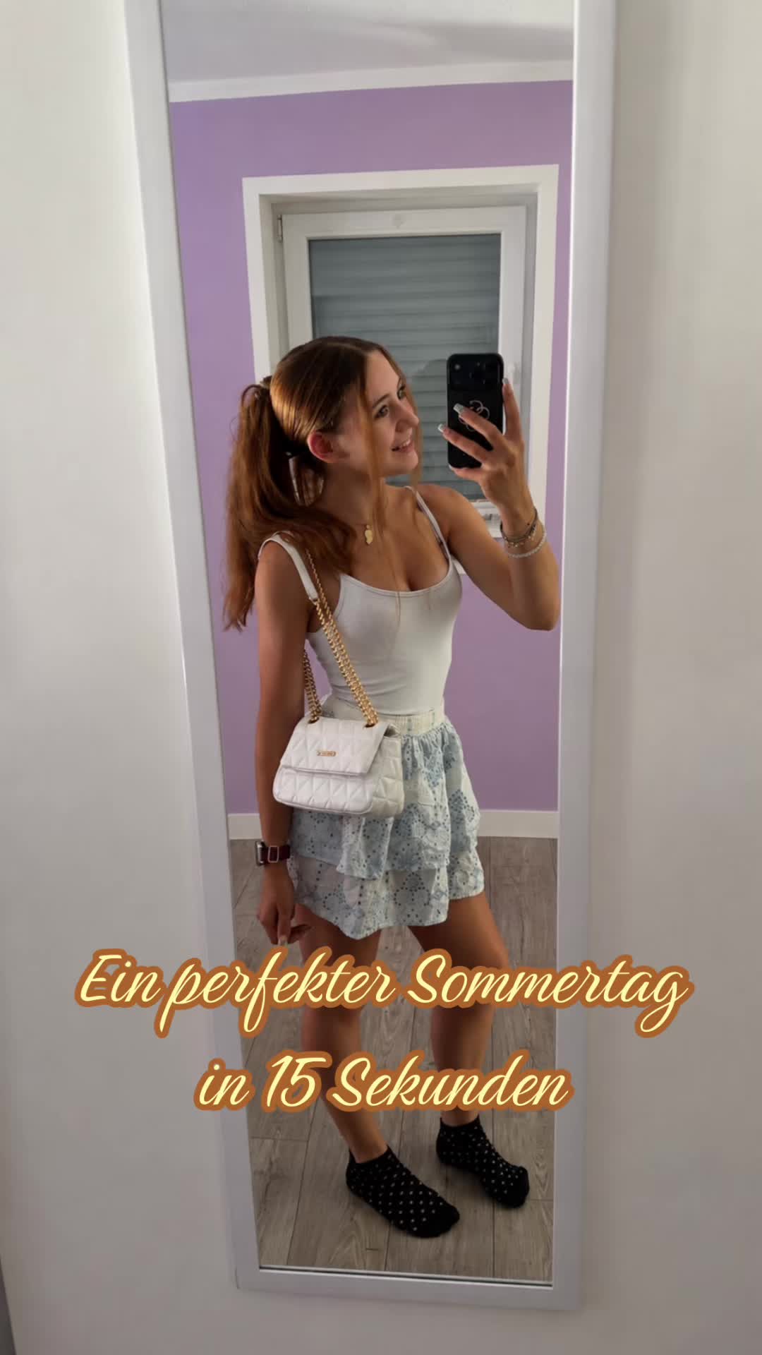 @LUNAAA