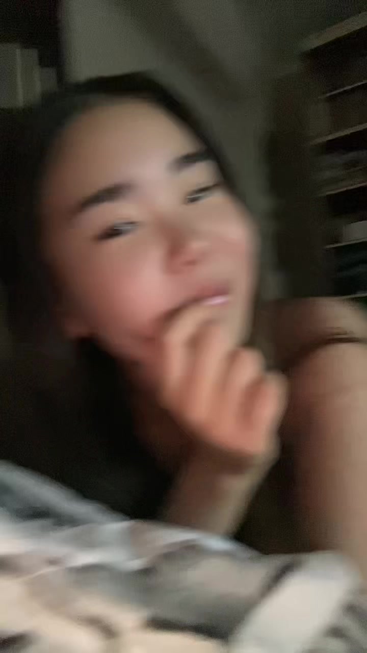 @инка