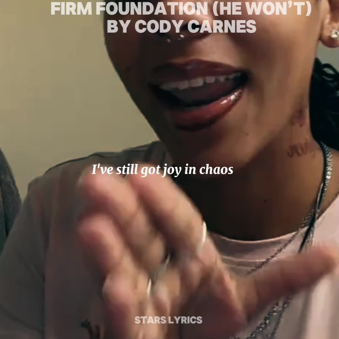 @Stars Lyrics