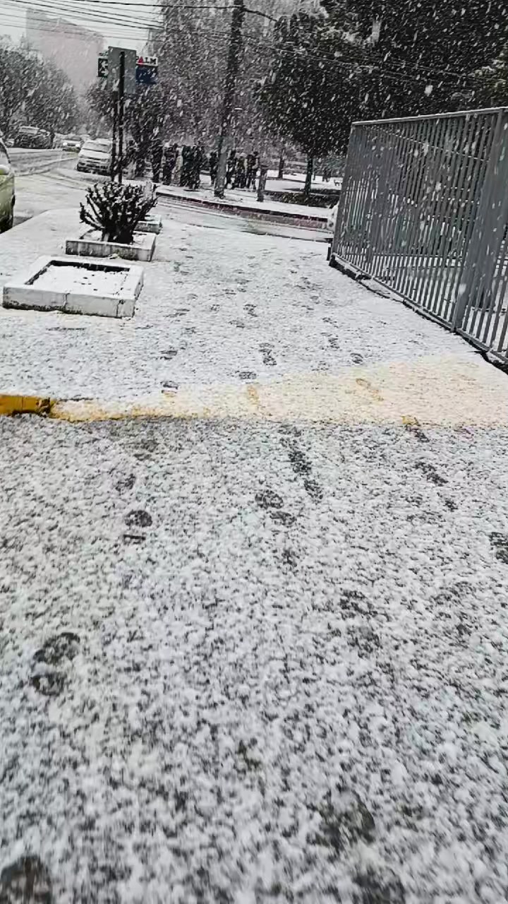 @Choko LKS siempre River ❤️🤍❤️
