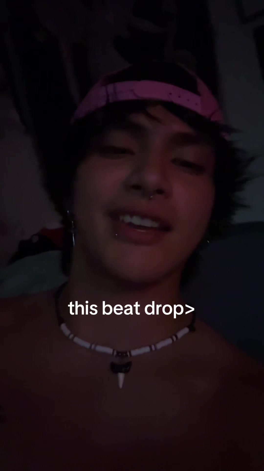 @rave