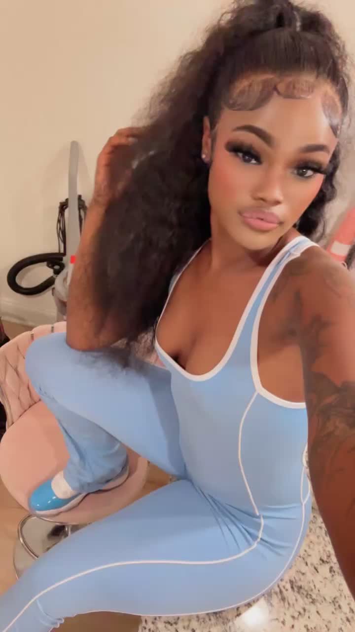 @BadGirlJack