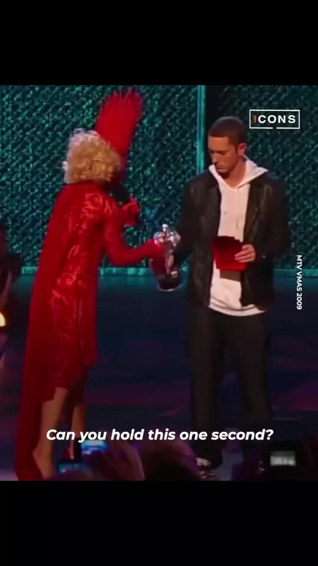 @Emma Little Monster