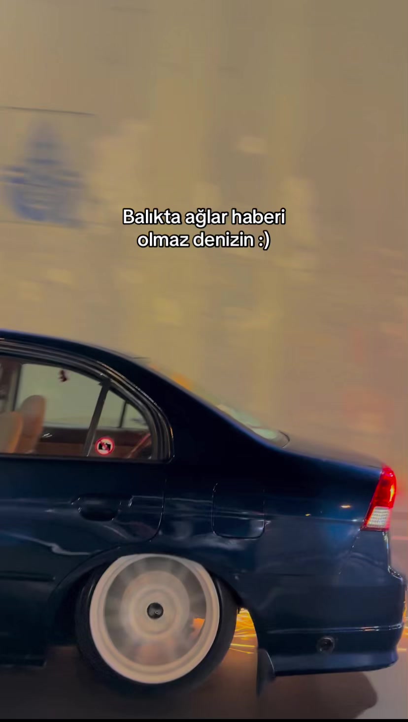 @Oğuzhan Altuntaş