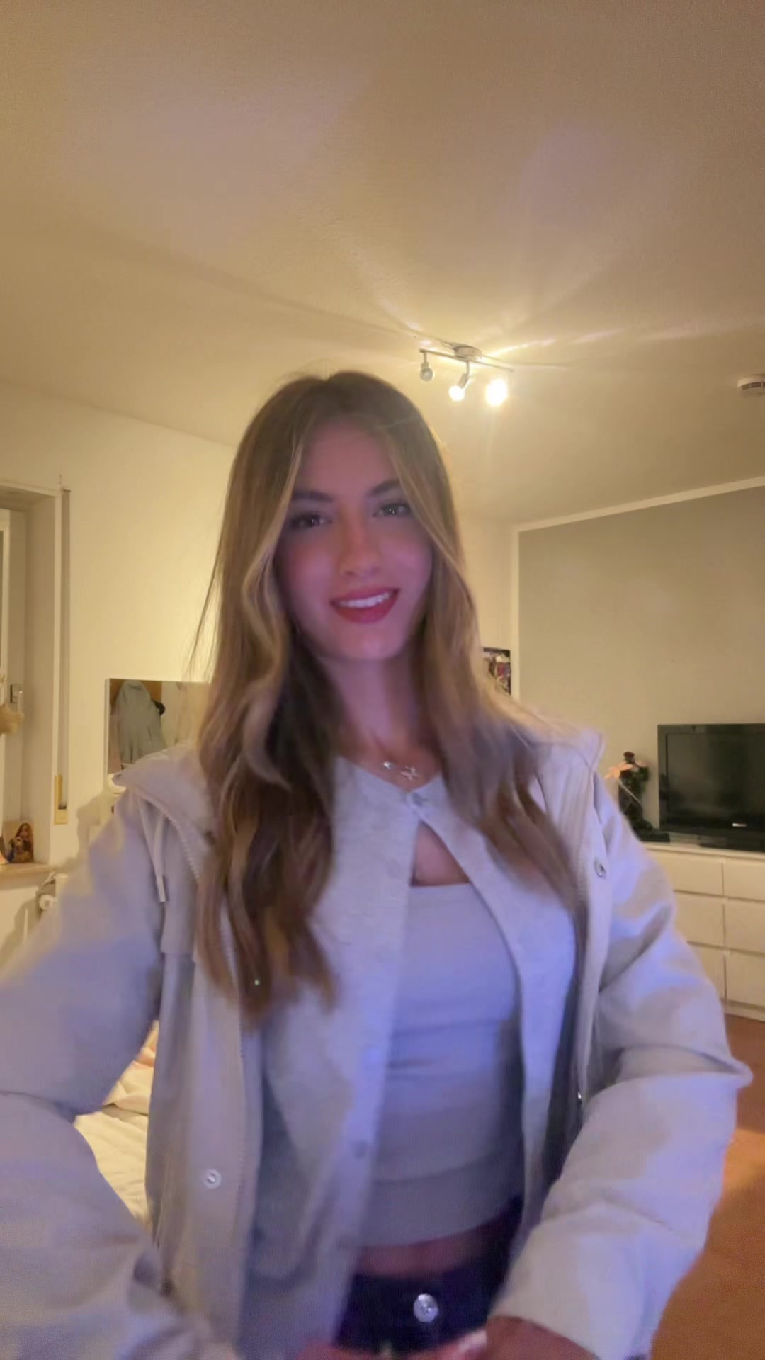 @Laura