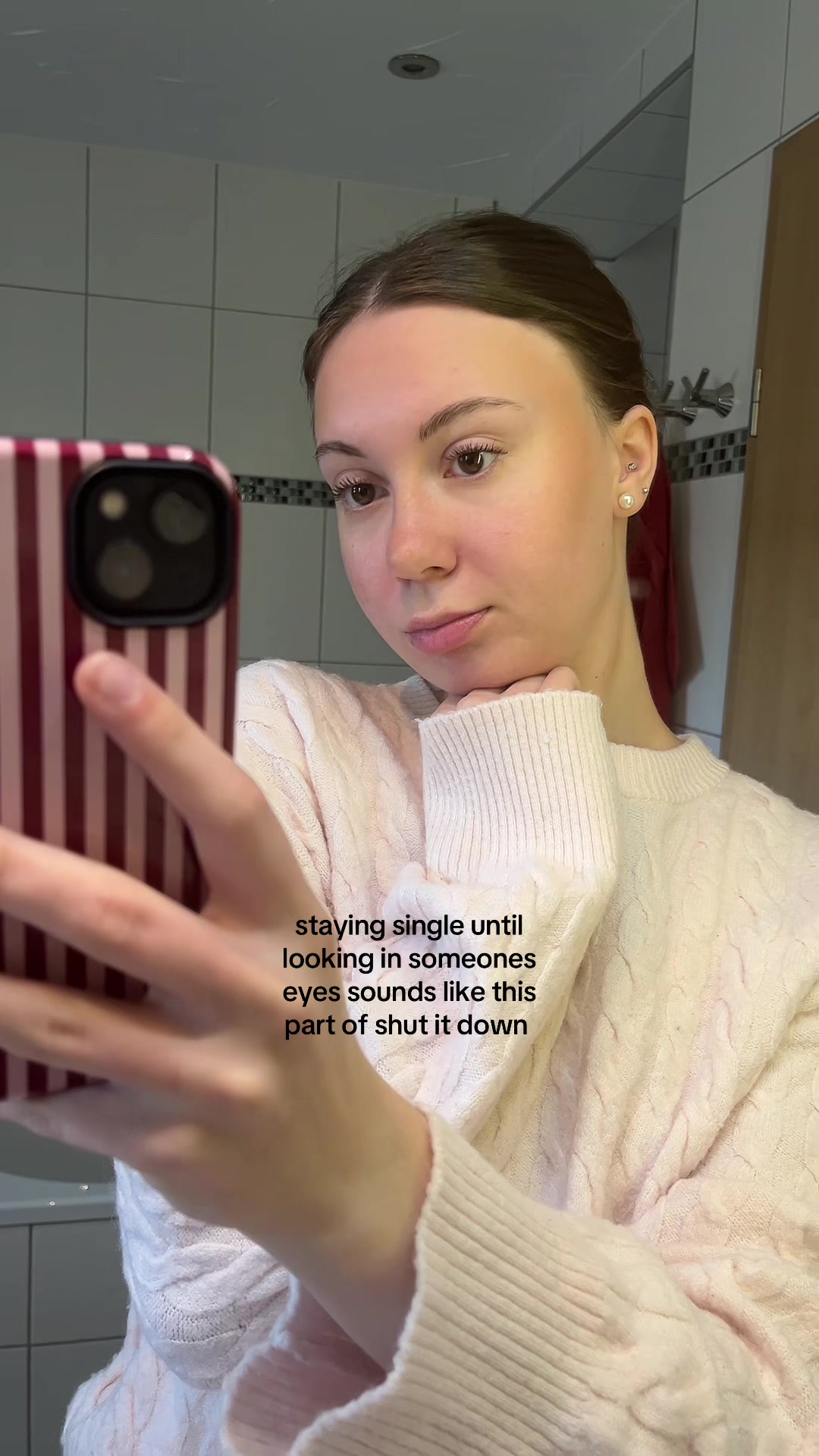 @milena ⭐️