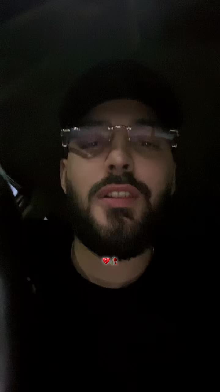 @iso