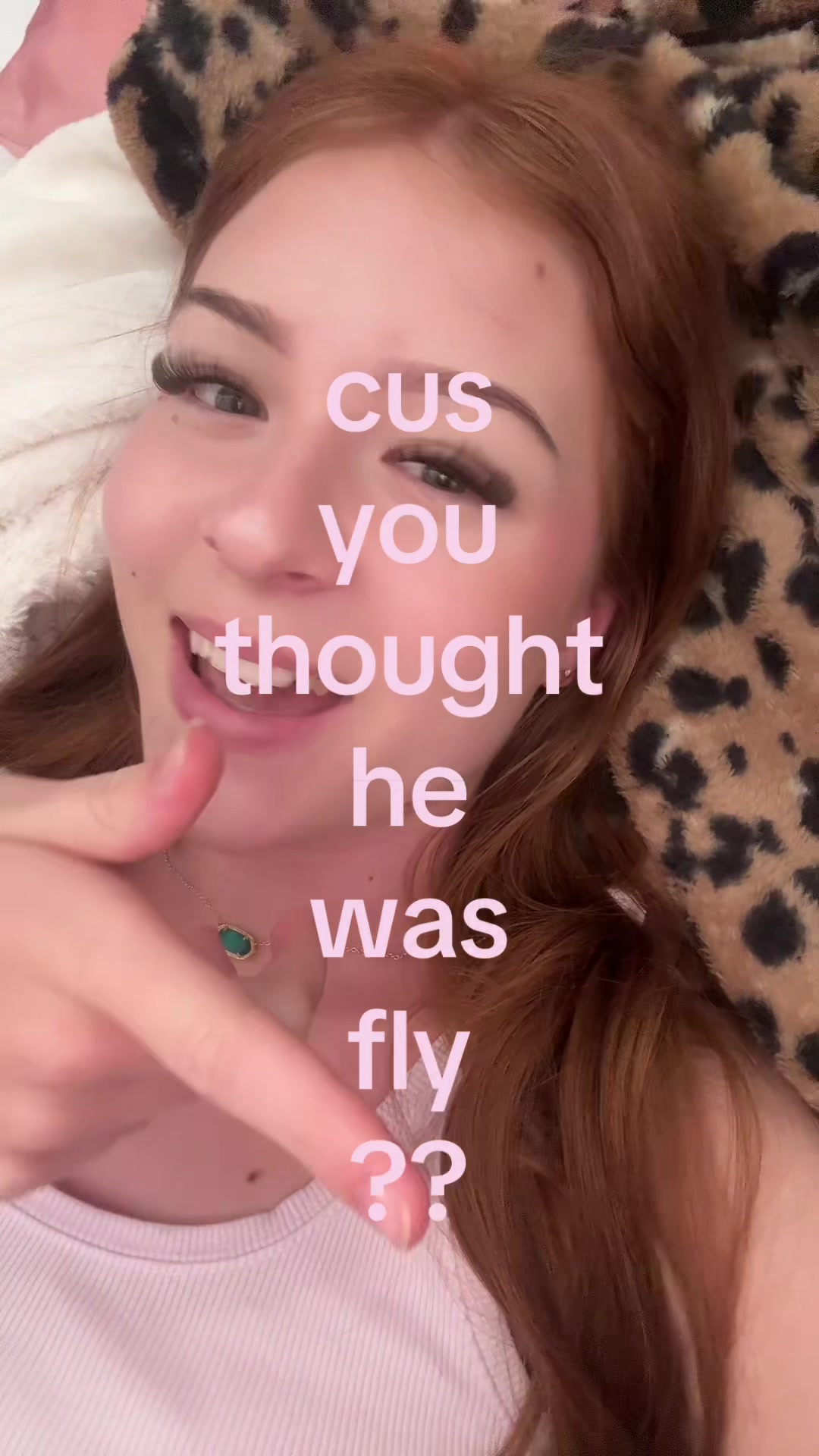 @vVv
