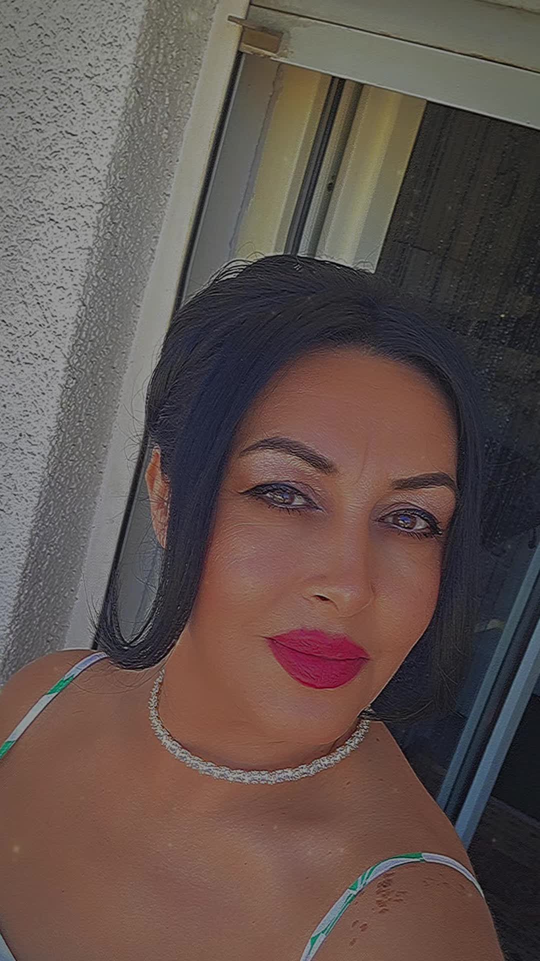 @hayat güzel