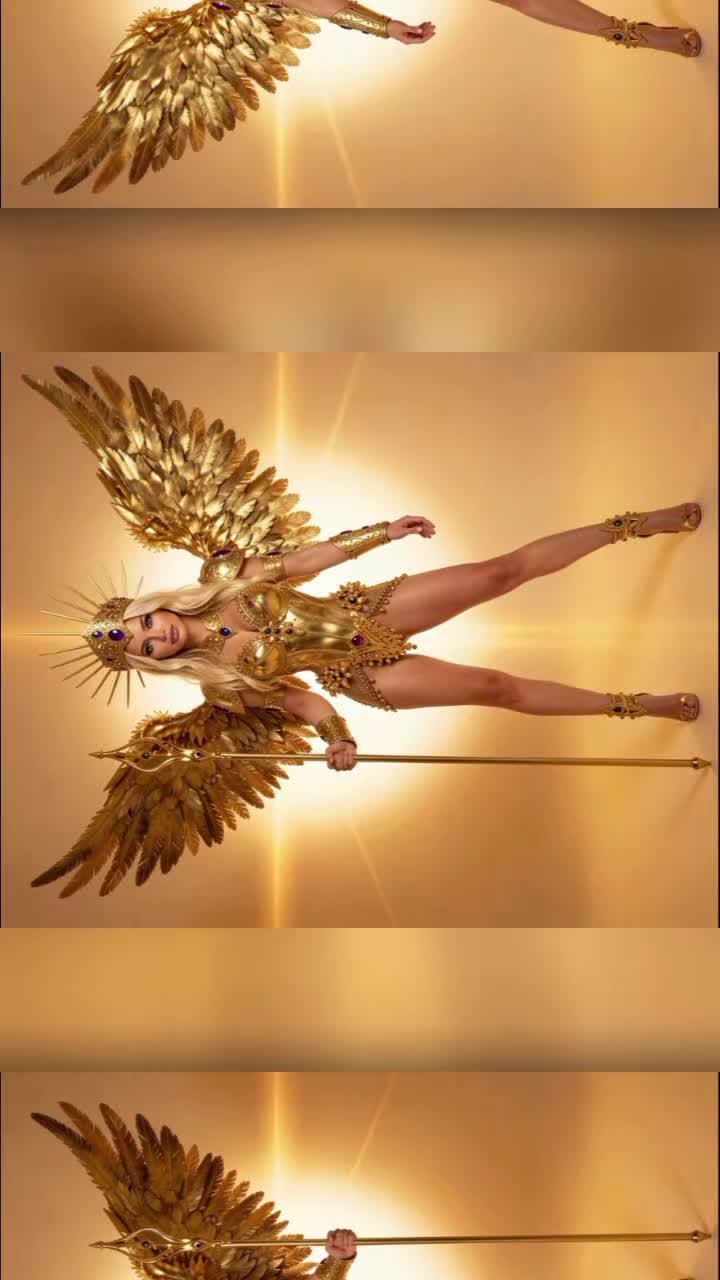 @Natasa🩷Asa Croatia 🇭🇷&hearts;️🤍💙