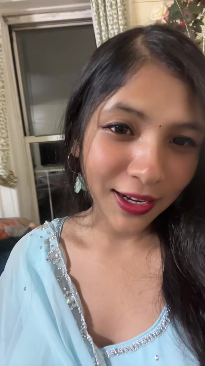 @Ranjita Shrestha🌸