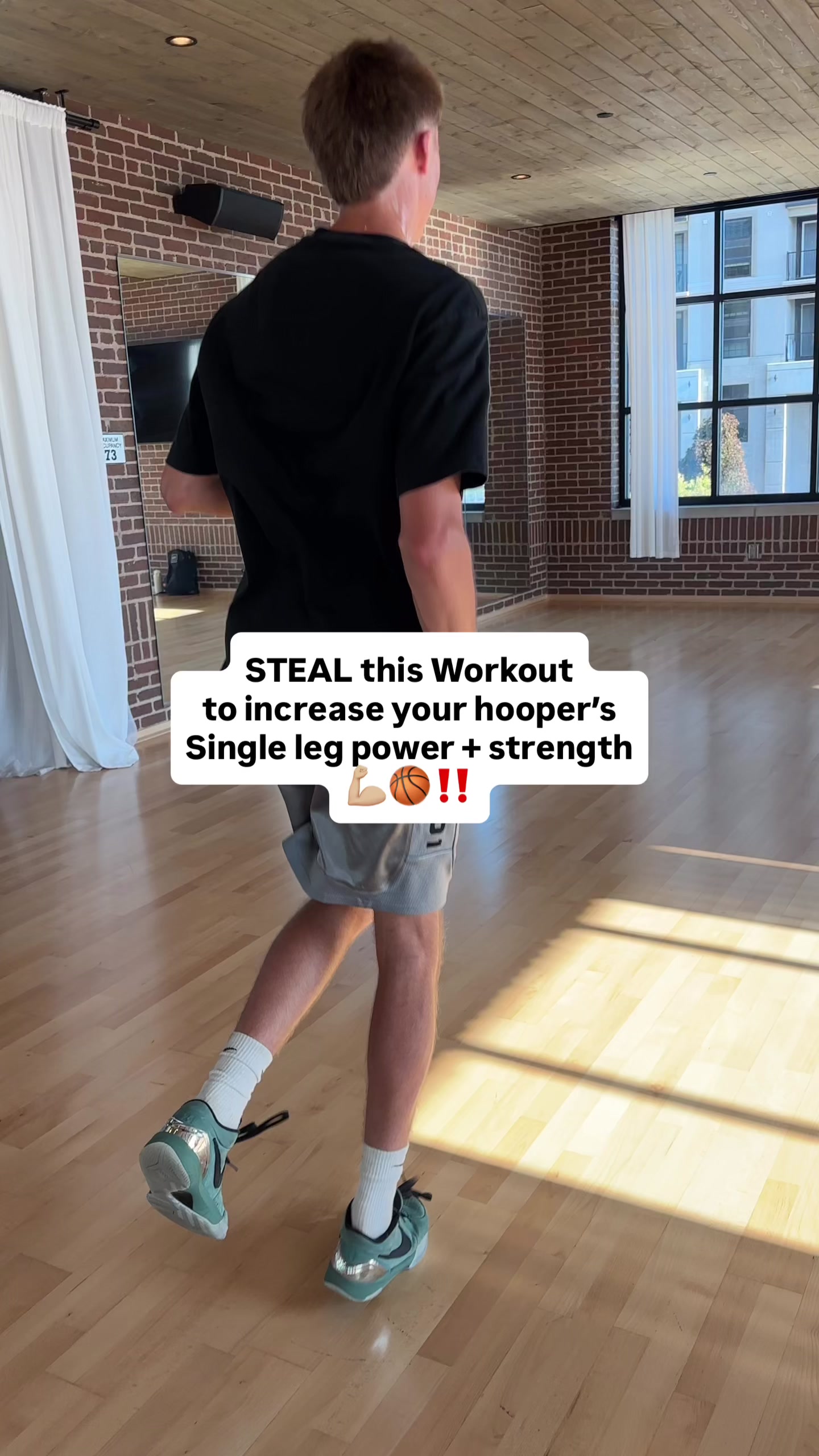 @Coach Drasites