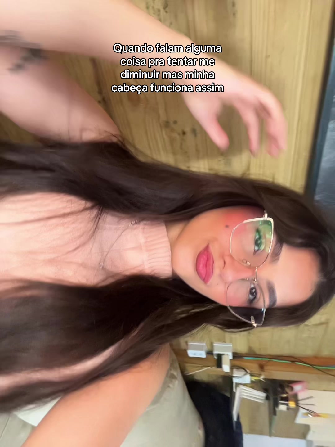 @c4rika