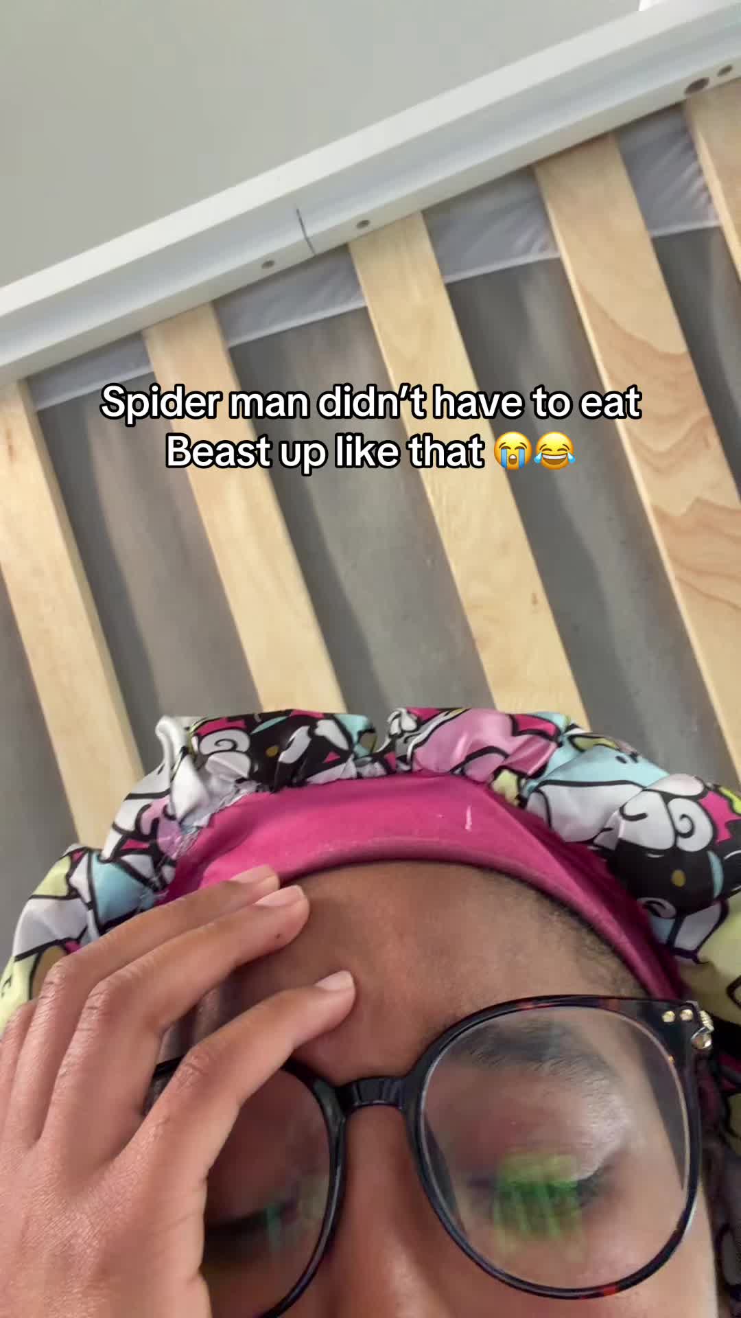 @prince.savion