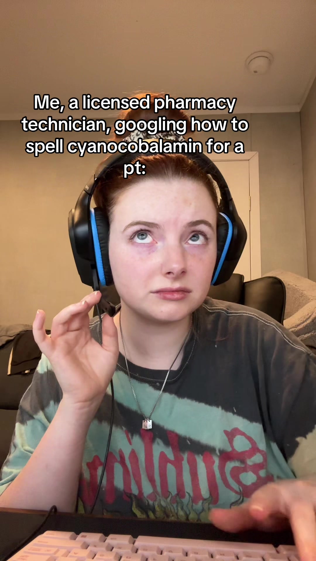 @Mc