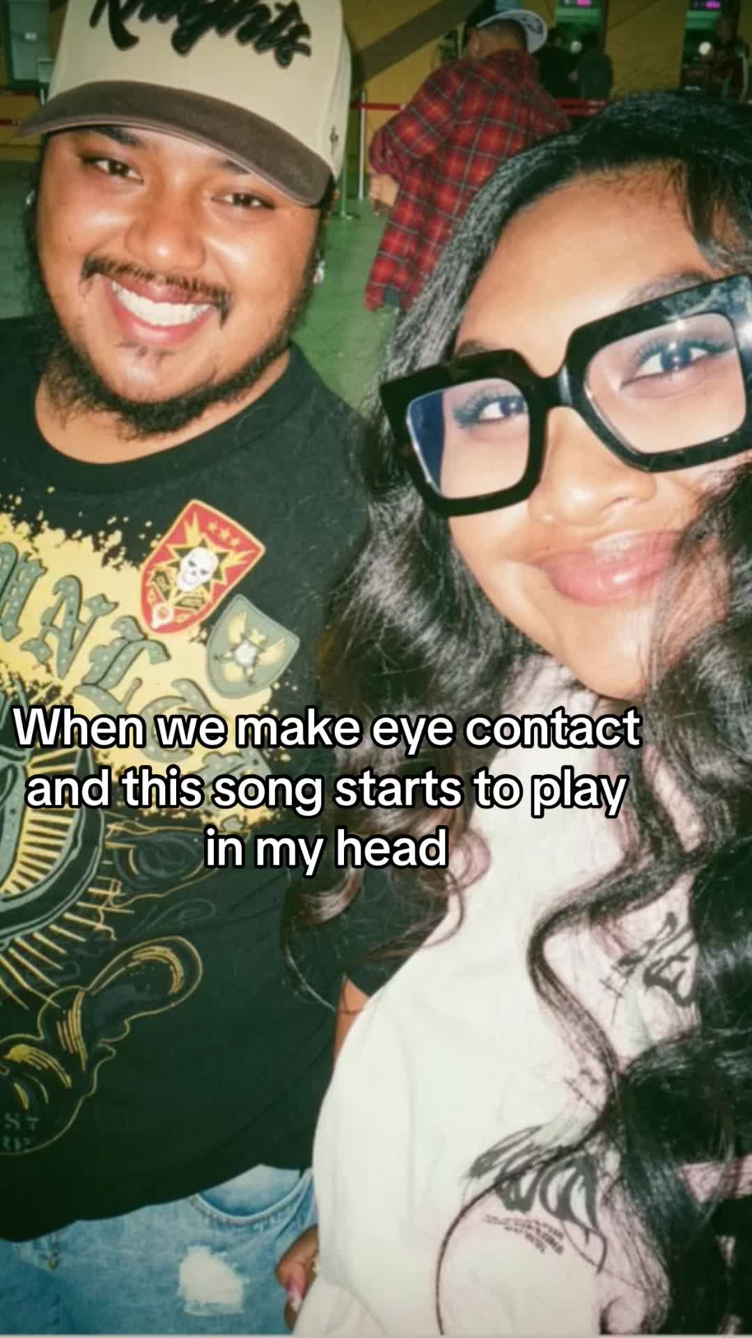 @𝓥𝓲𝓷𝓮🌱