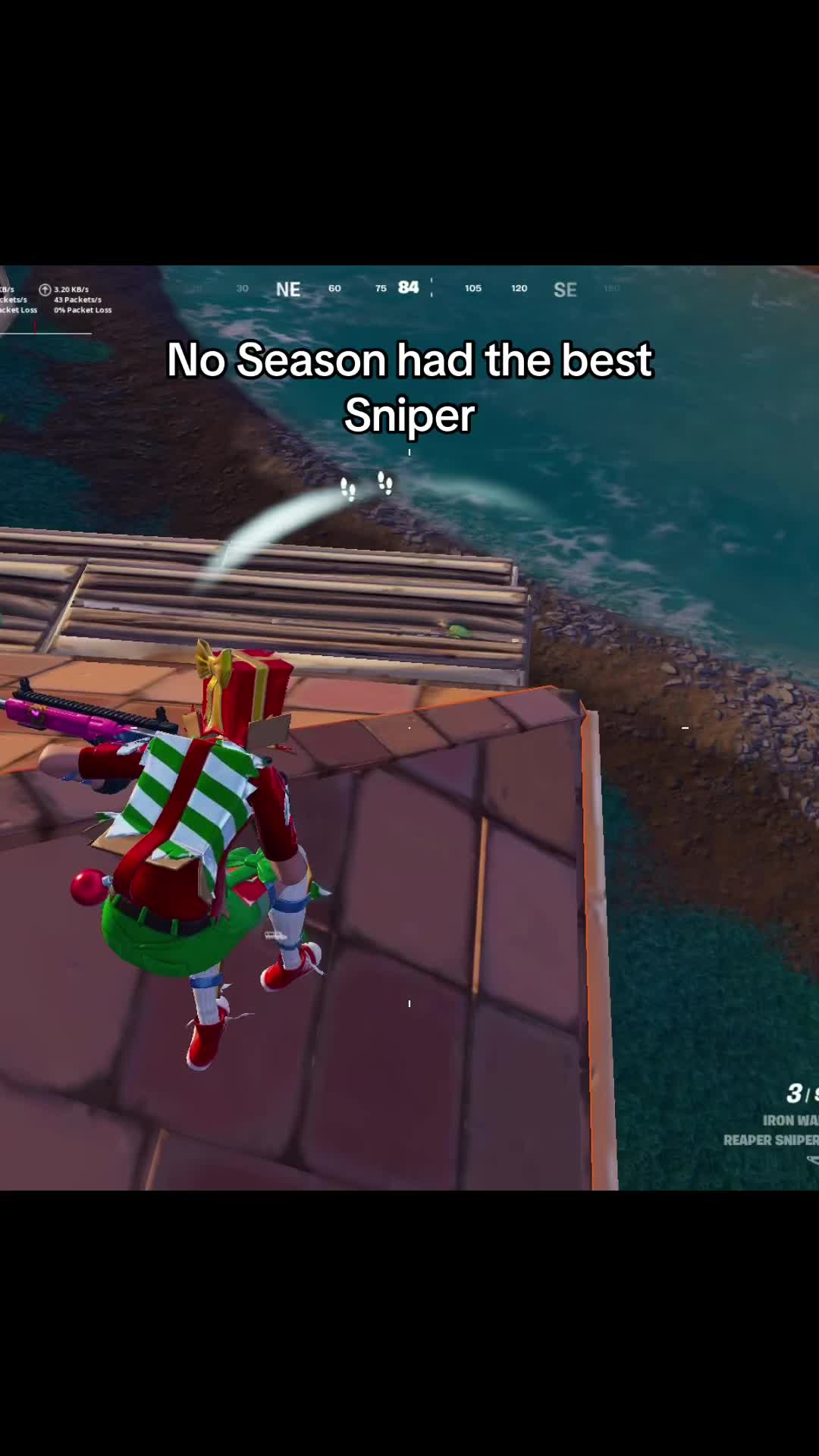 @budha_fn