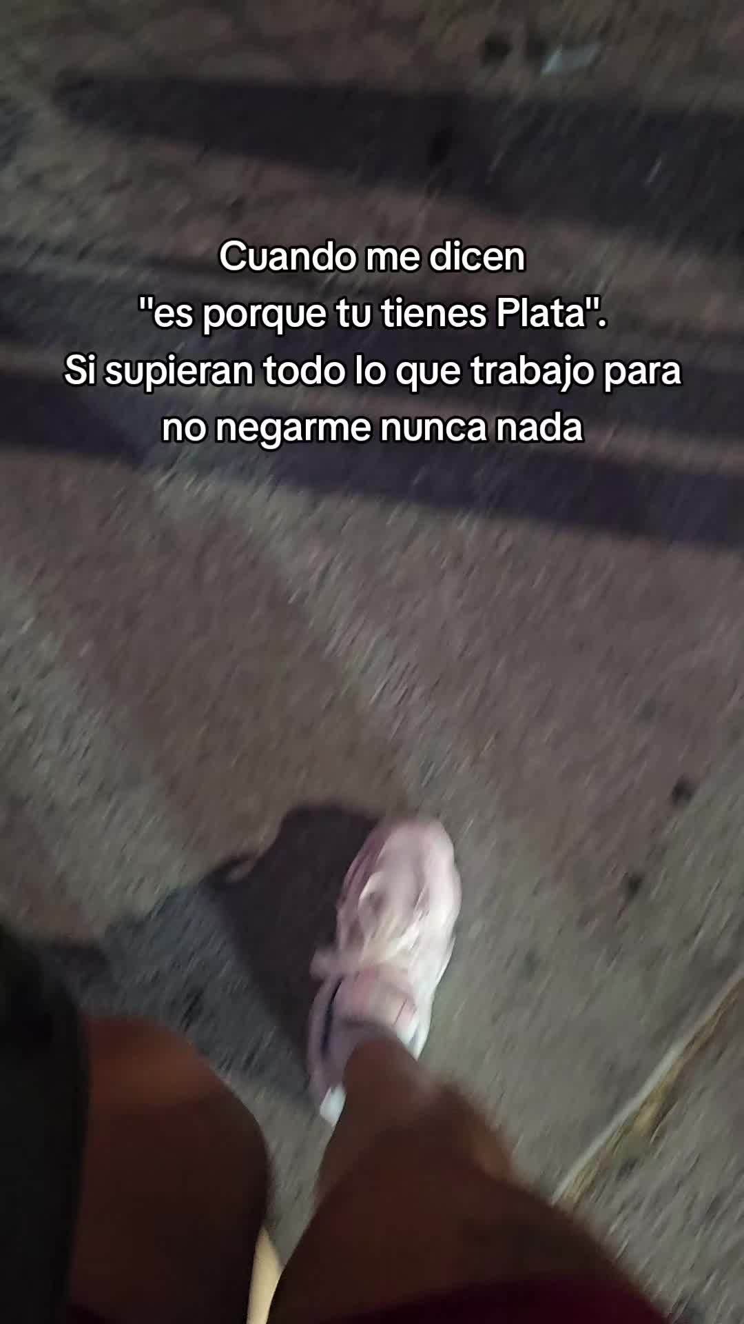 @Zoé Martinez