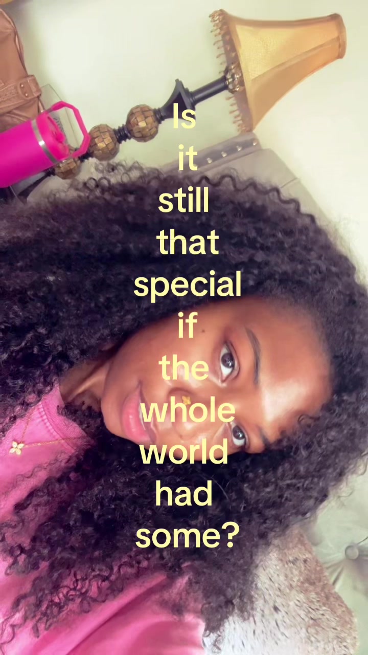 @syd the kid