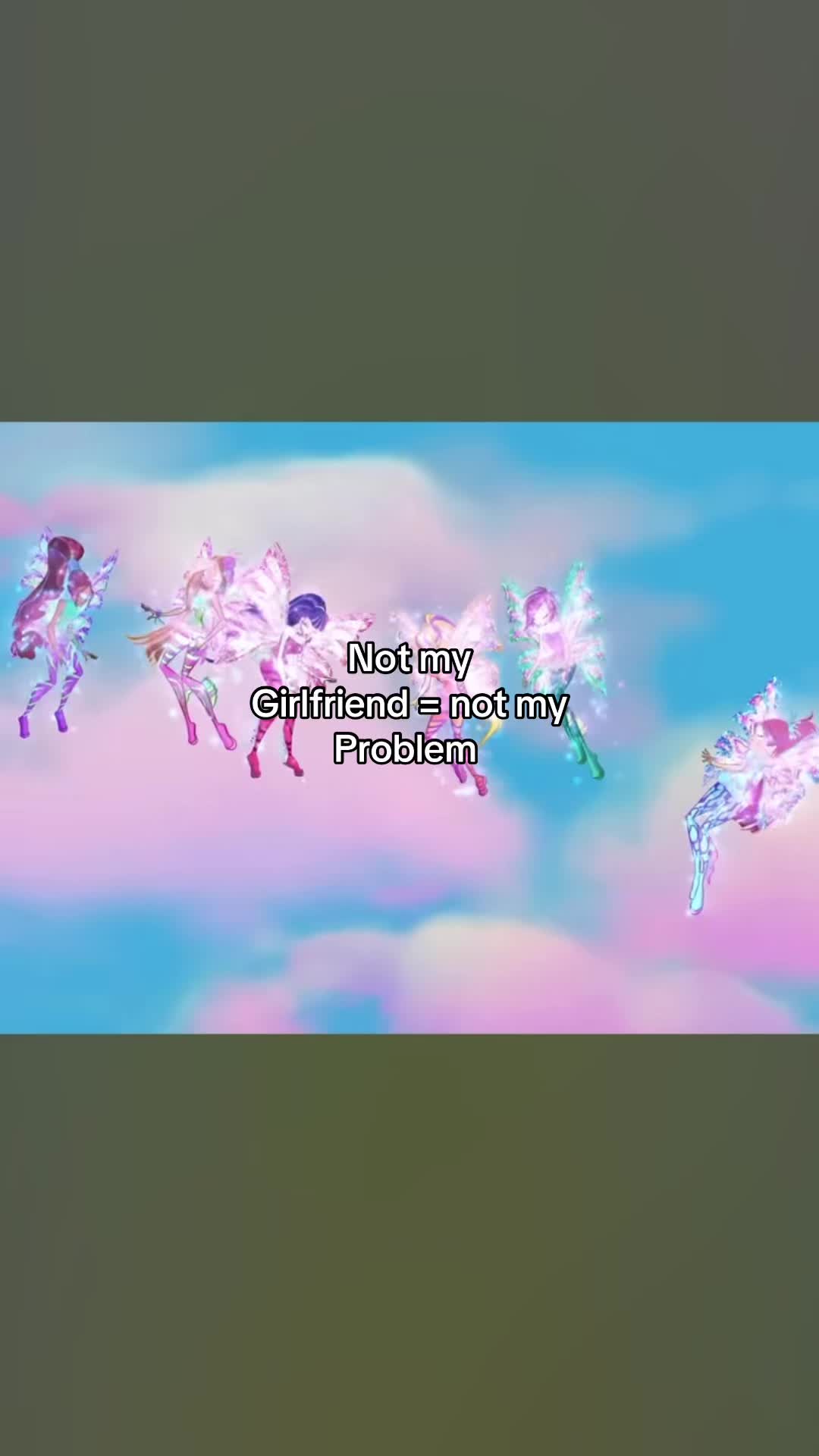 @⸝⸝ ⊹ ࣪ ˖ ˎˊ˗