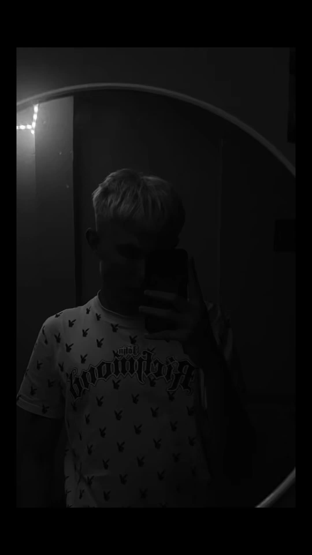@kosmala420