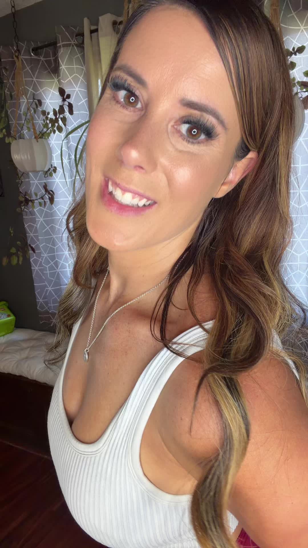 @IG - Itsmontanagirl