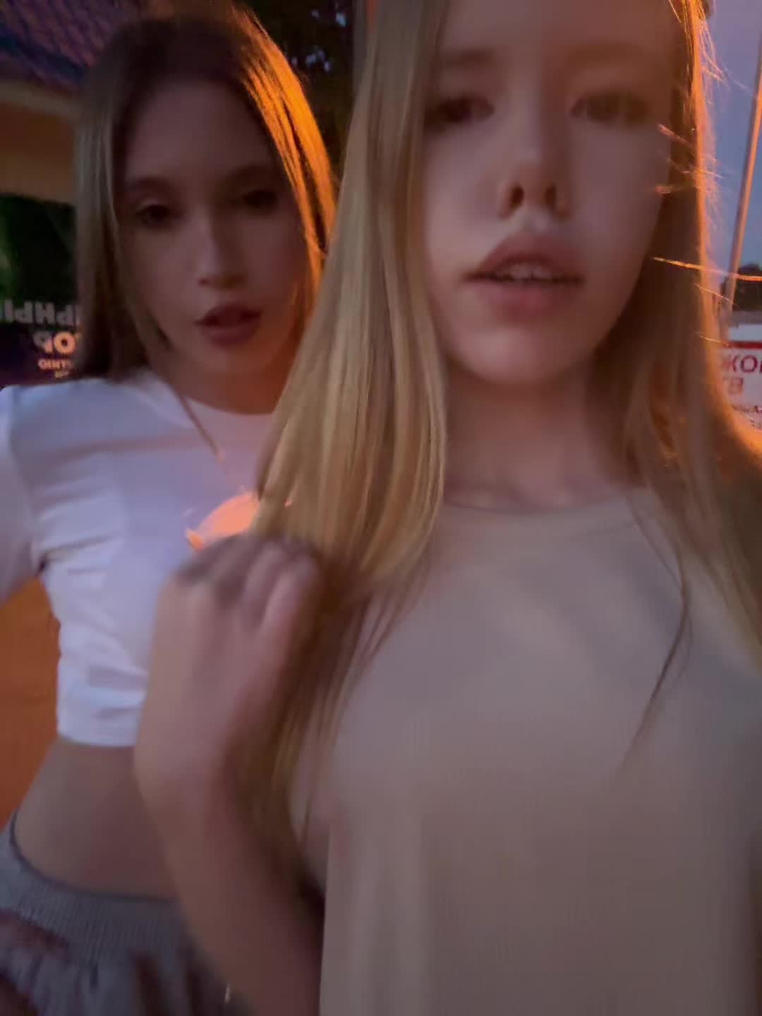 @рина🪽