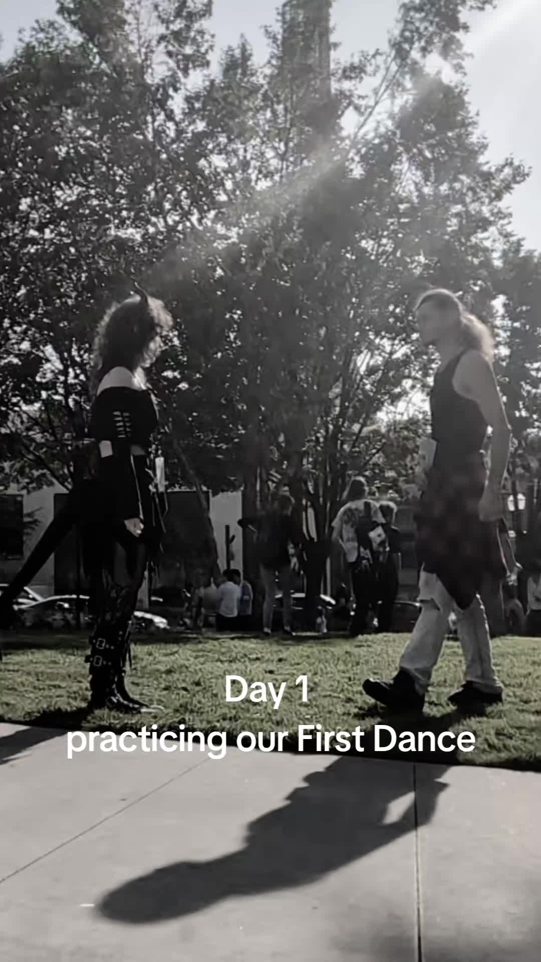 @Z