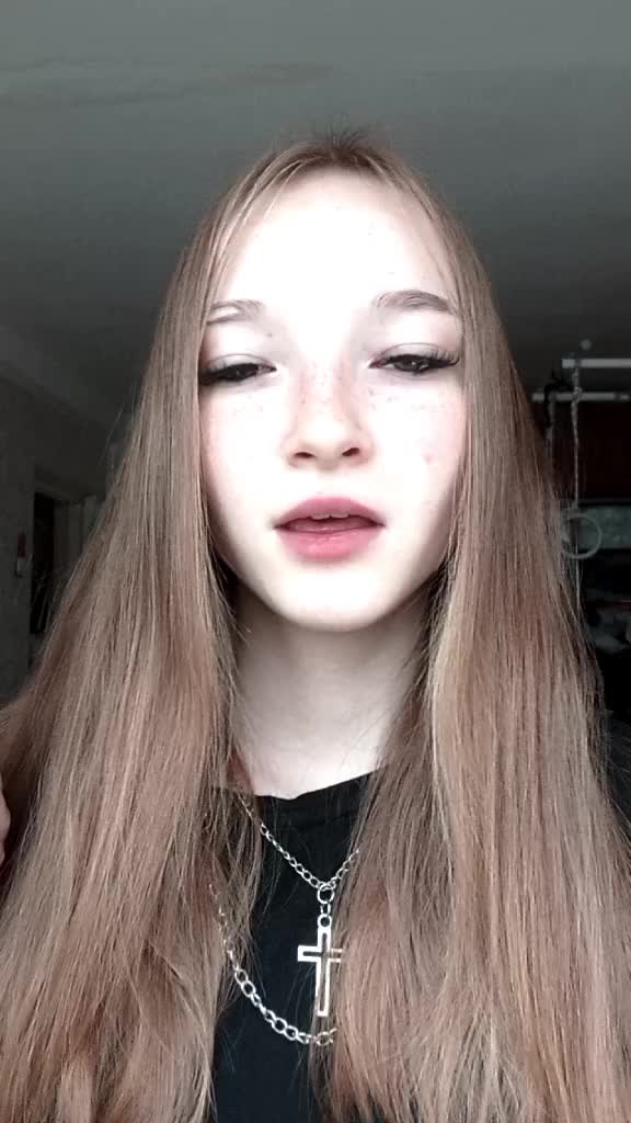 @a'🧛